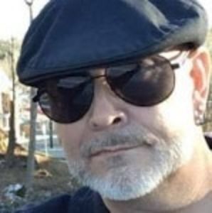 Meet your Posher, Billy